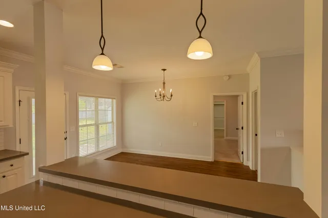 $2,299 | 169 Harvey Circle, Canton, MS 39046