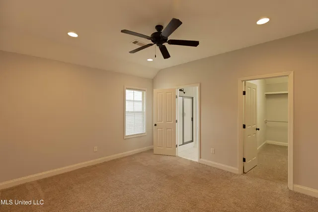 $2,350 | 169 Harvey Circle, Canton, MS 39046