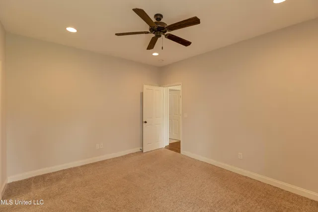 $2,299 | 169 Harvey Circle, Canton, MS 39046