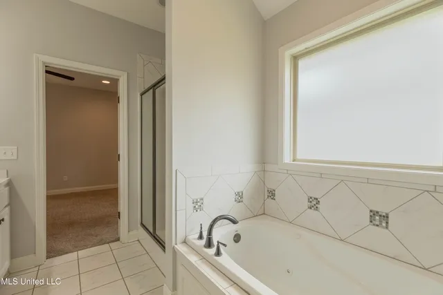 $2,350 | 169 Harvey Circle, Canton, MS 39046