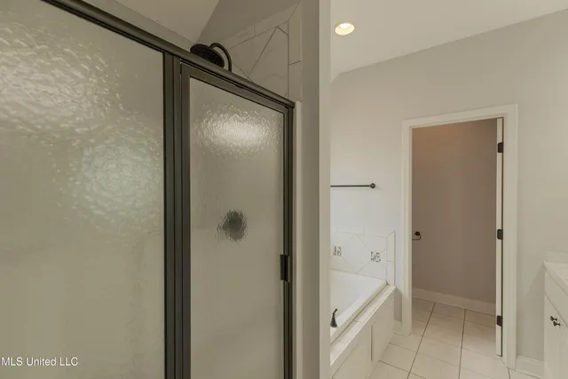 $2,350 | 169 Harvey Circle, Canton, MS 39046