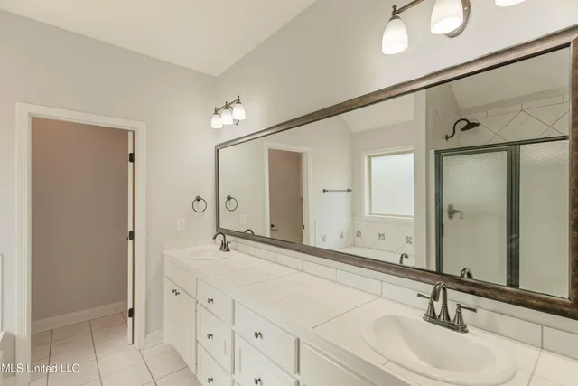 $2,299 | 169 Harvey Circle, Canton, MS 39046