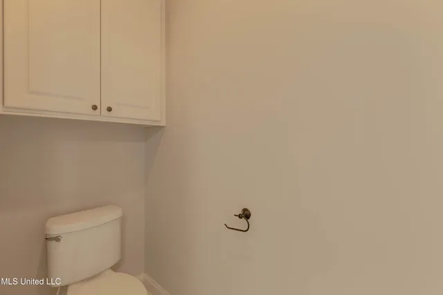 $2,299 | 169 Harvey Circle, Canton, MS 39046