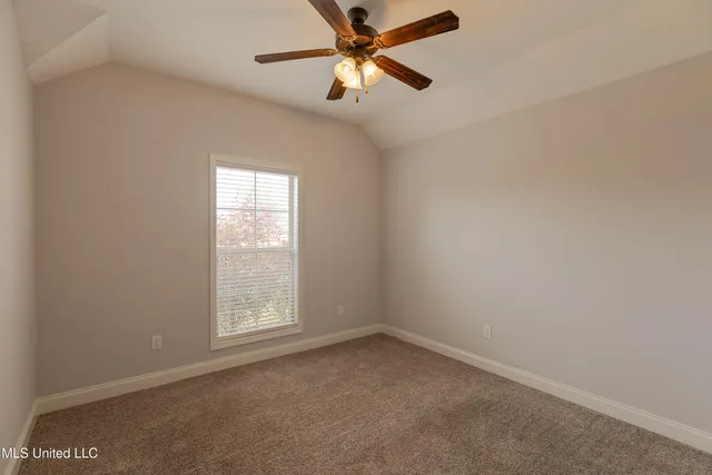 $2,299 | 169 Harvey Circle, Canton, MS 39046