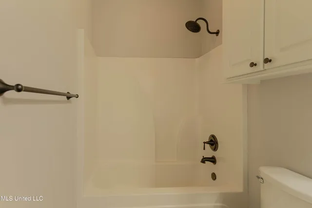 $2,350 | 169 Harvey Circle, Canton, MS 39046