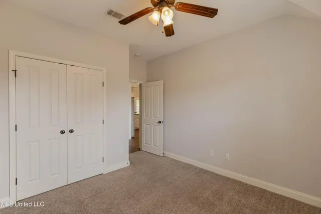 $2,299 | 169 Harvey Circle, Canton, MS 39046