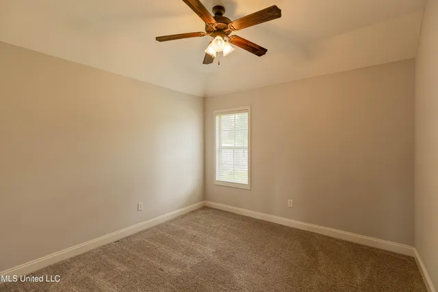 $2,350 | 169 Harvey Circle, Canton, MS 39046