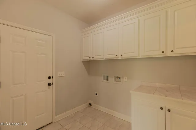 $2,299 | 169 Harvey Circle, Canton, MS 39046