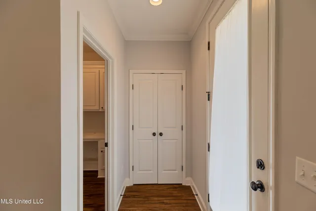 $2,299 | 169 Harvey Circle, Canton, MS 39046