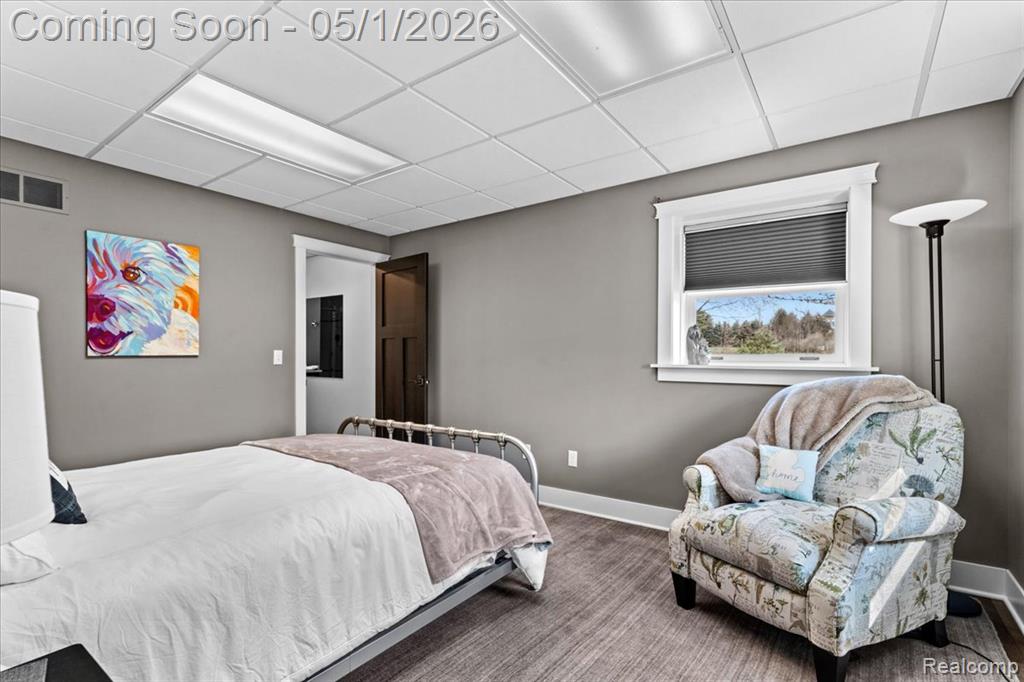 69774-69862 Fisher Road Romeo, MI 48065 - Photo 39 of 75