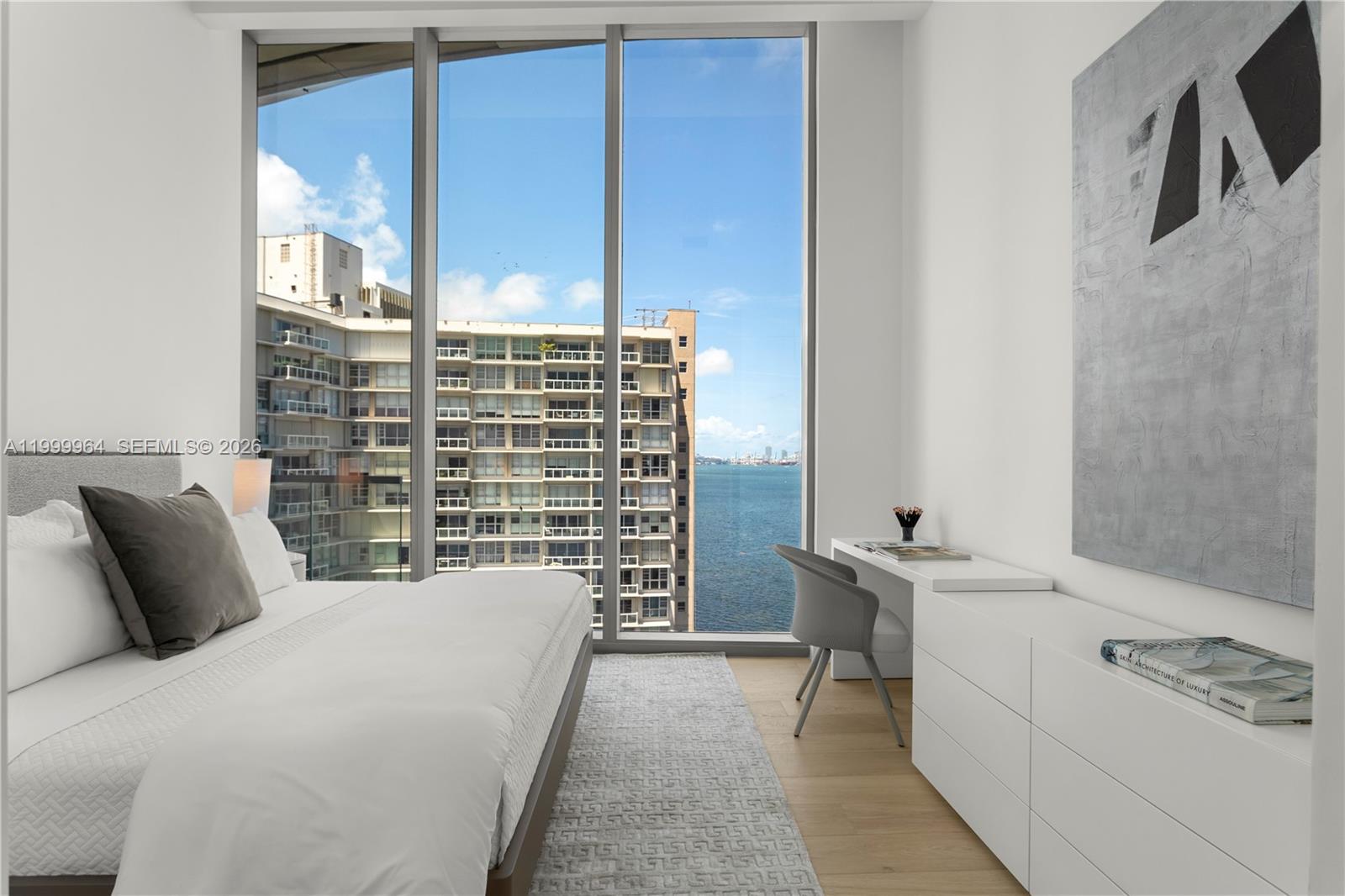 175 Southeast 25th Road, Unit 1501 Miami, FL 33129 - Photo 31 of 43