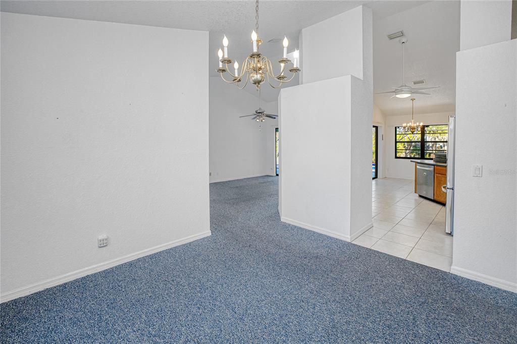 1396 Hayworth Road Port Charlotte, FL 33952 - Photo 15 of 45 Gallery Image 15