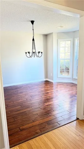 $1,750 | 273 Bainbridge Circle, Dallas, GA 30132