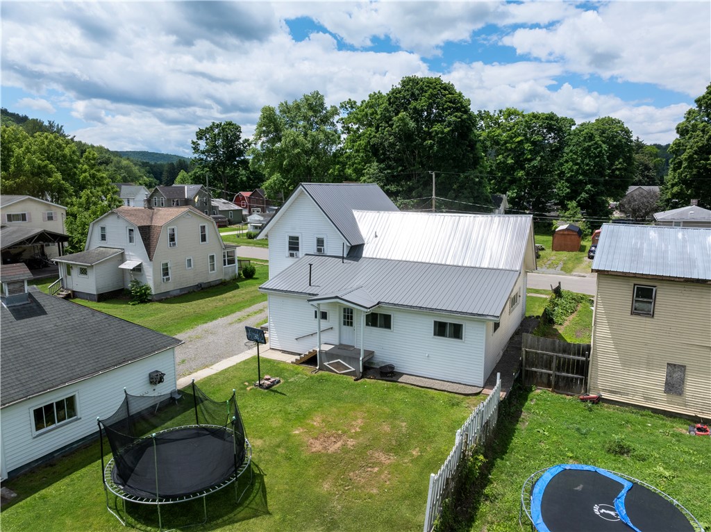 12 Farnham Street Addison, NY 14801 - Photo 37 of 42