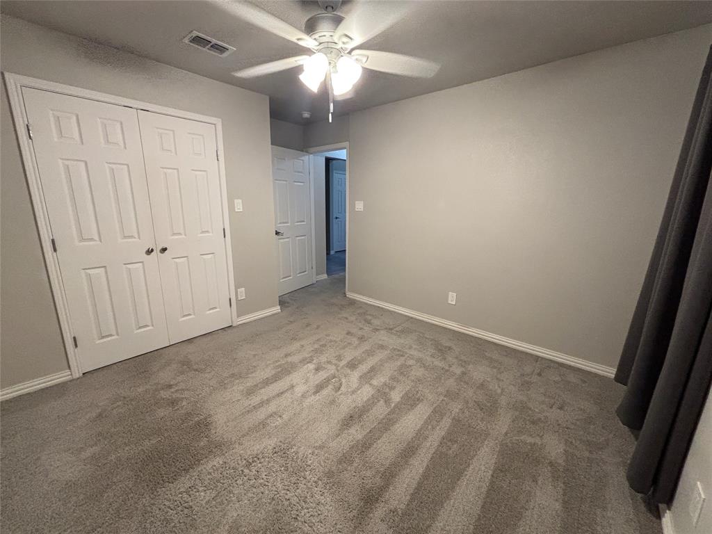 621 North Ave B Springtown, TX 76082 - Photo 23 of 26