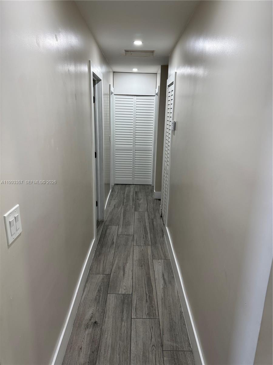 1050 West 37th Street Hialeah, FL 33012 - Photo 6 of 19 a view of entryway