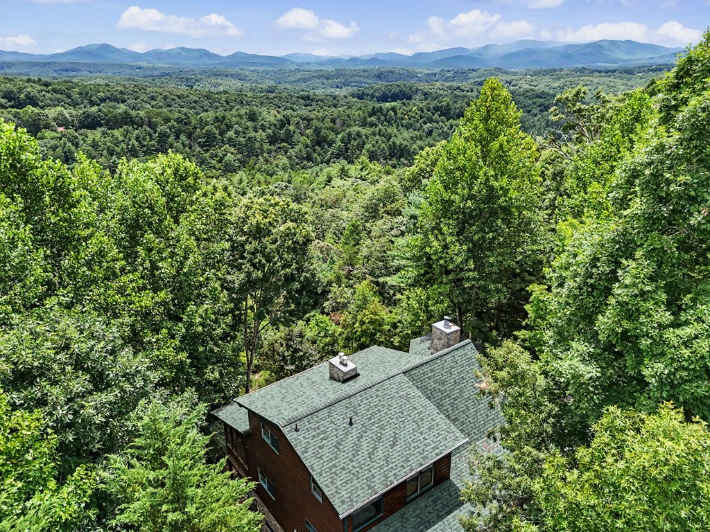 1259 My Mountain Road Morganton, GA 30560 - Photo 75 of 79 Gallery Image 75