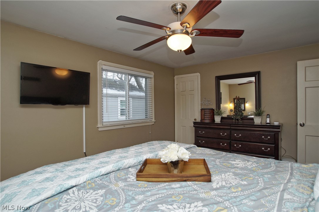 468 Malvern Road Akron, OH 44303 - Photo 21 of 34 Gallery Image 21