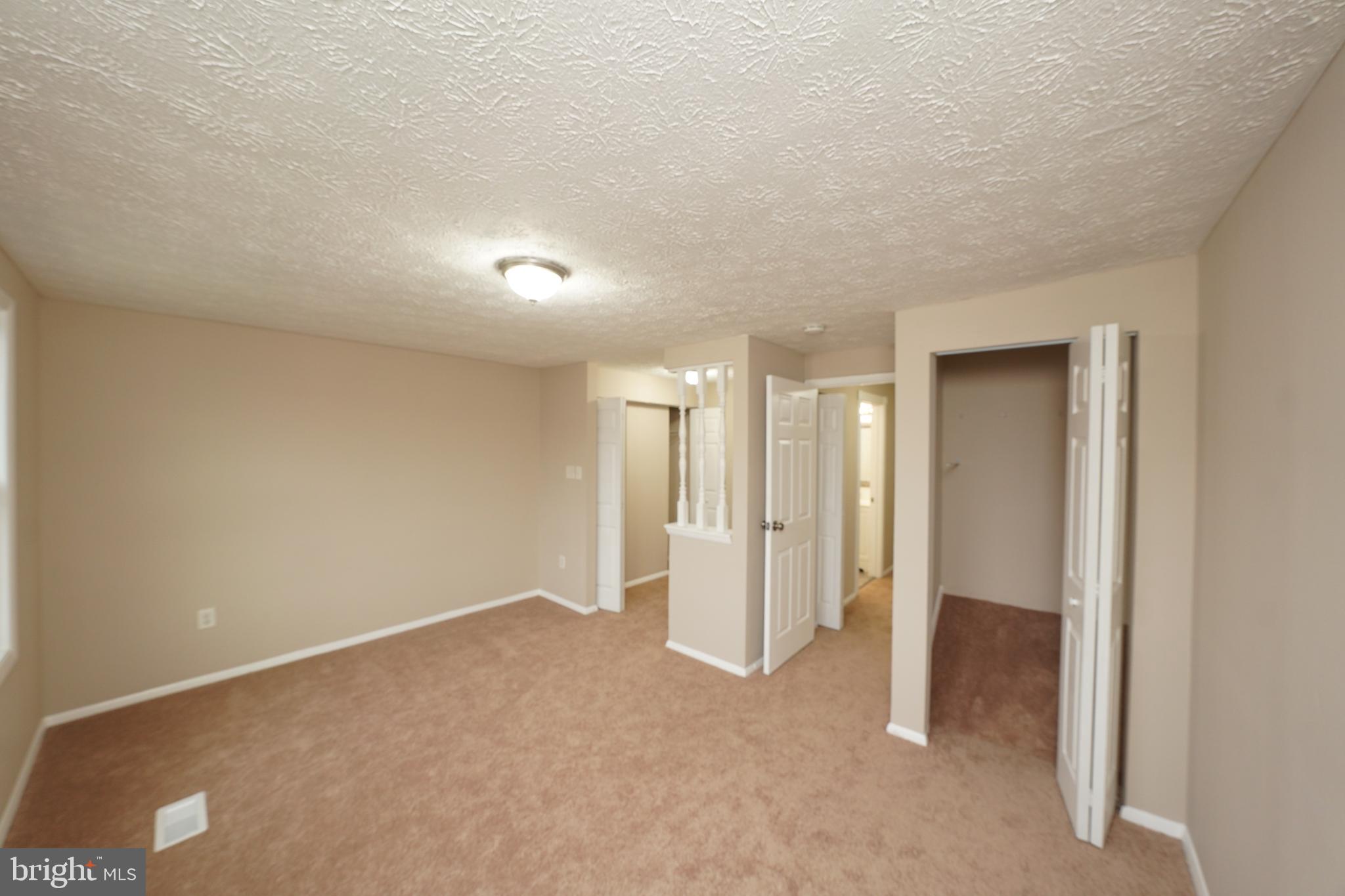 3423 Castle Way, Unit 10432 Silver Spring, MD 20904 - Photo 22 of 39