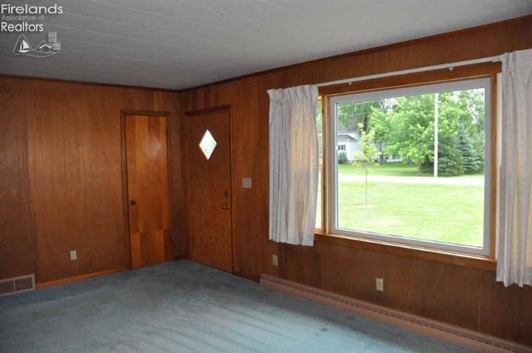 1818 West Cole Road Fremont, OH 43420 - Photo 10 of 10 Gallery Image 10