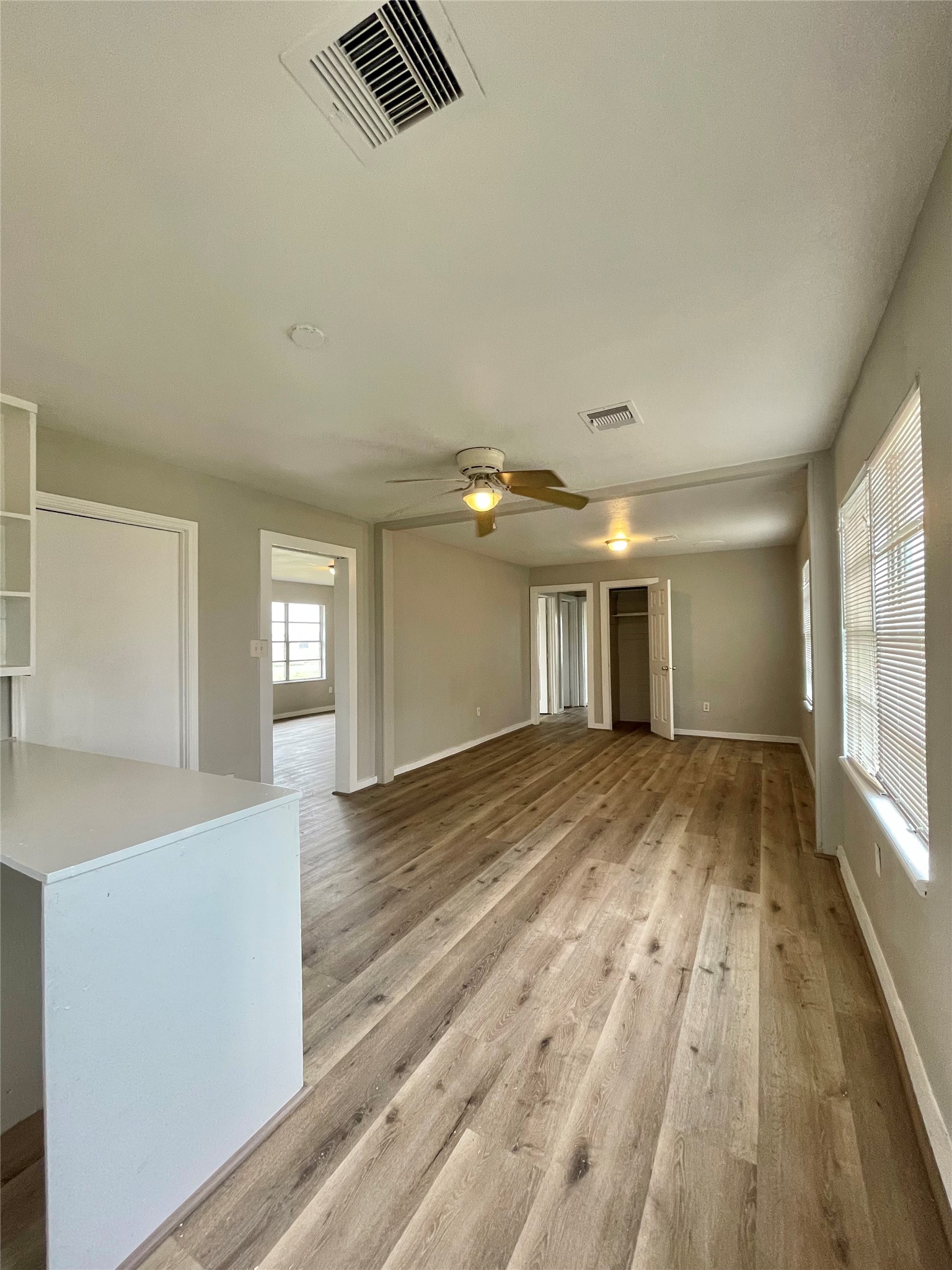 327 West 7th Street Freeport, TX 77541 - Photo 6 of 14
