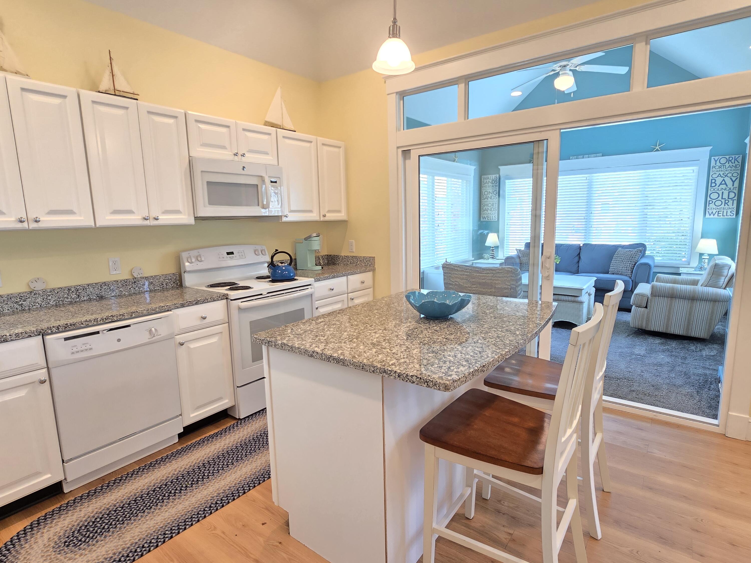 1 Old County Road, Unit 803 Wells, ME 04090 - Photo 9 of 31 20260518_142320