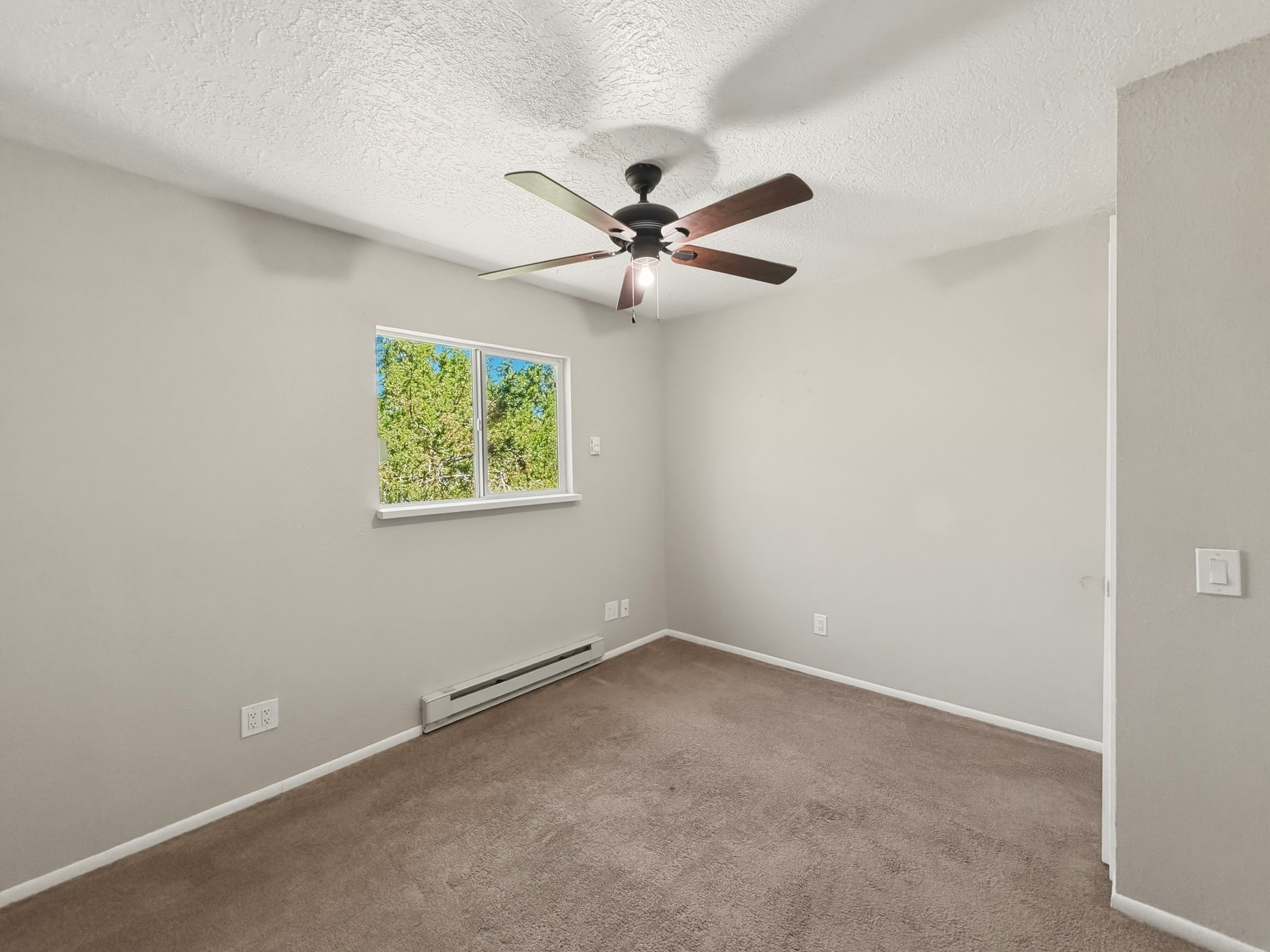 1309 Rufina Lane Santa Fe, NM 87507 - Photo 20 of 36