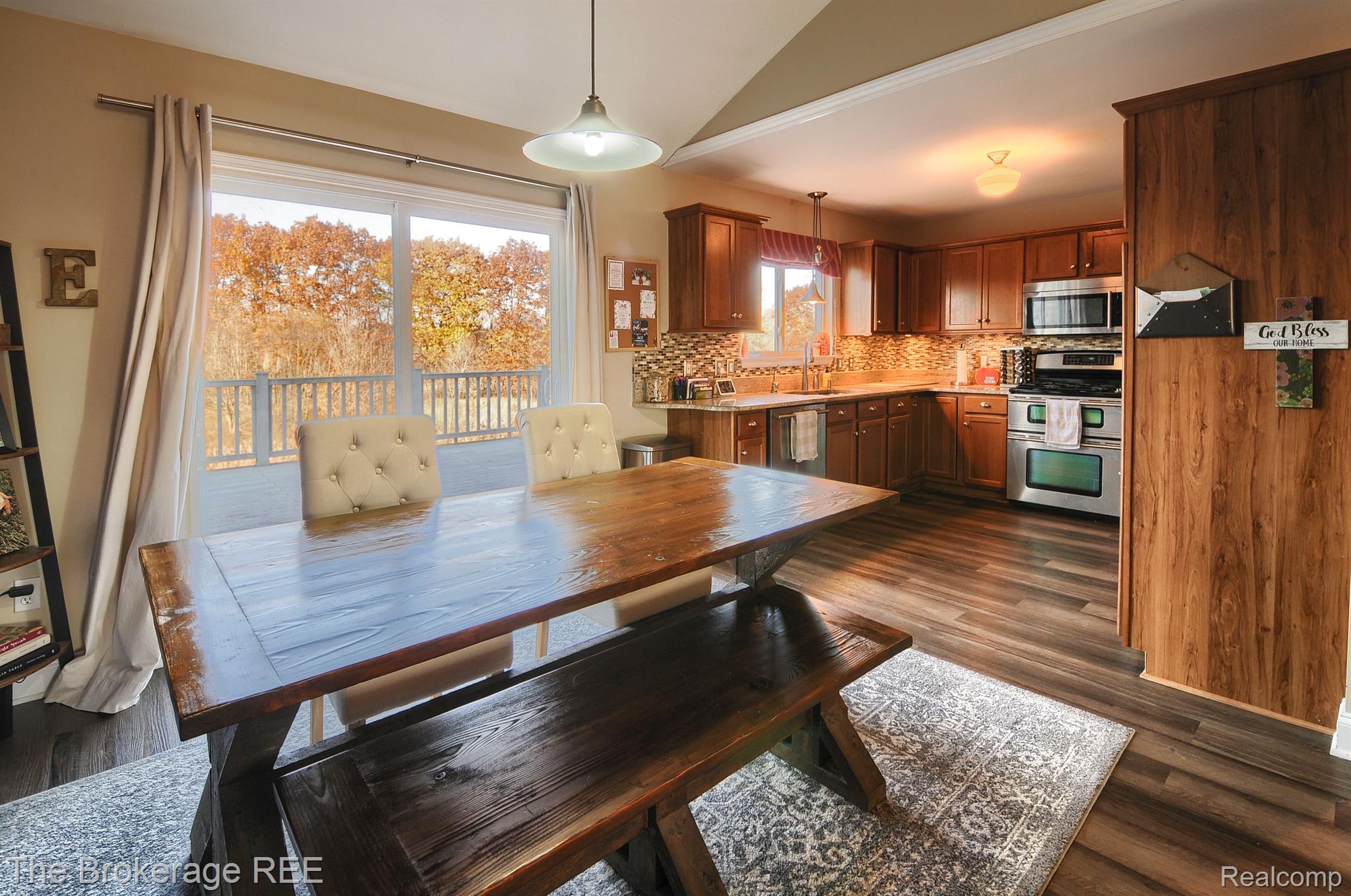 10095 Creekside Road Goodrich, MI 48438 - Photo 15 of 54 Gallery Image 15