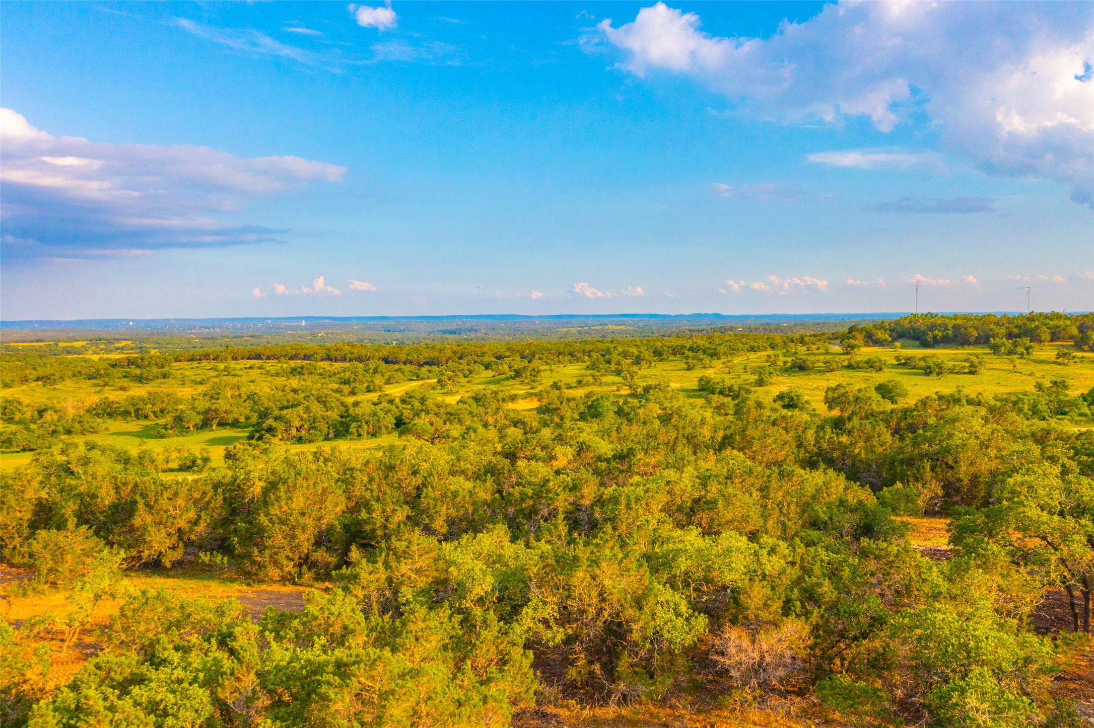 0 Spring Creek Ranch Wimberley, TX 78676 - Photo 22 of 29 a view of an ocean beach