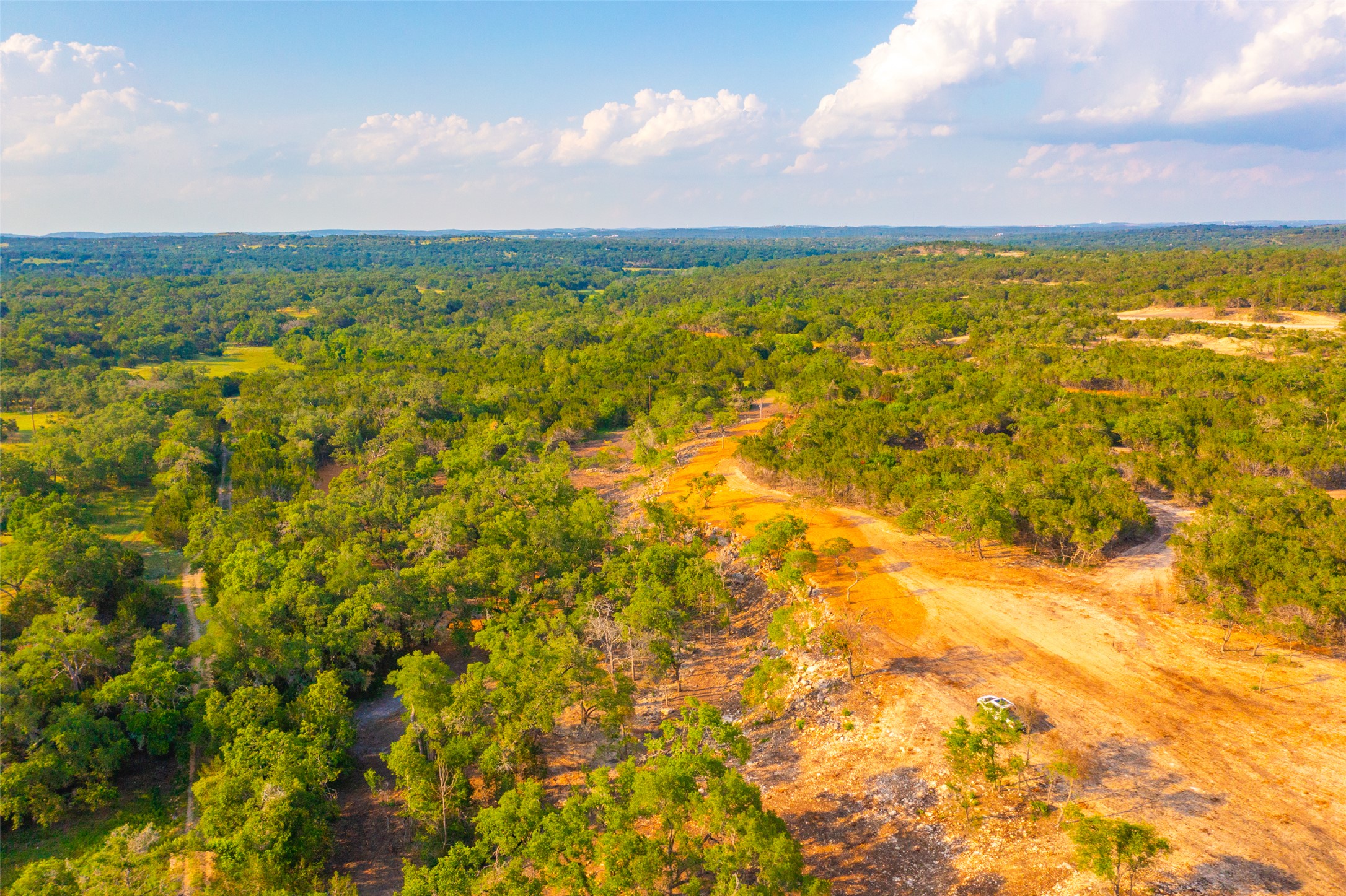 0 Spring Creek Ranch Wimberley, TX 78676 - Photo 23 of 29 a view of an ocean