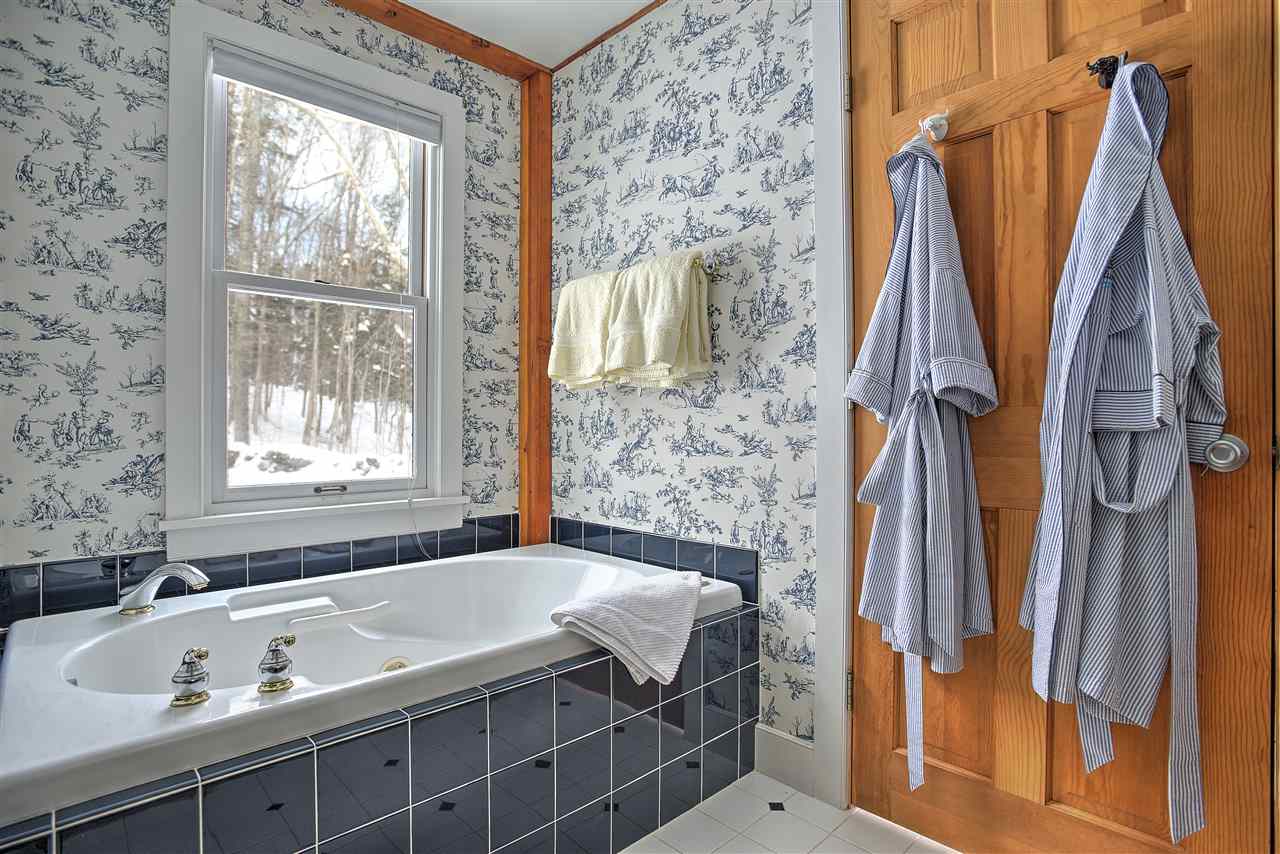 6790 Broad Brook Road Barnard, VT 05068 - Photo 11 of 36