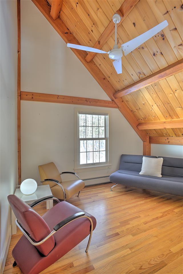 6790 Broad Brook Road Barnard, VT 05068 - Photo 17 of 36