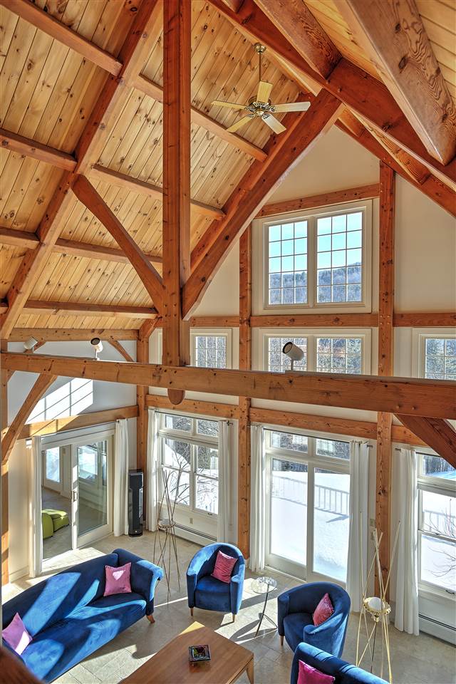 6790 Broad Brook Road Barnard, VT 05068 - Photo 19 of 36