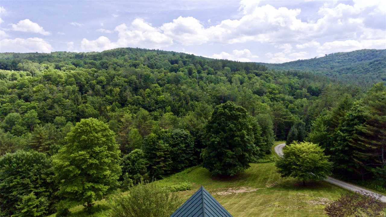 6790 Broad Brook Road Barnard, VT 05068 - Photo 3 of 36