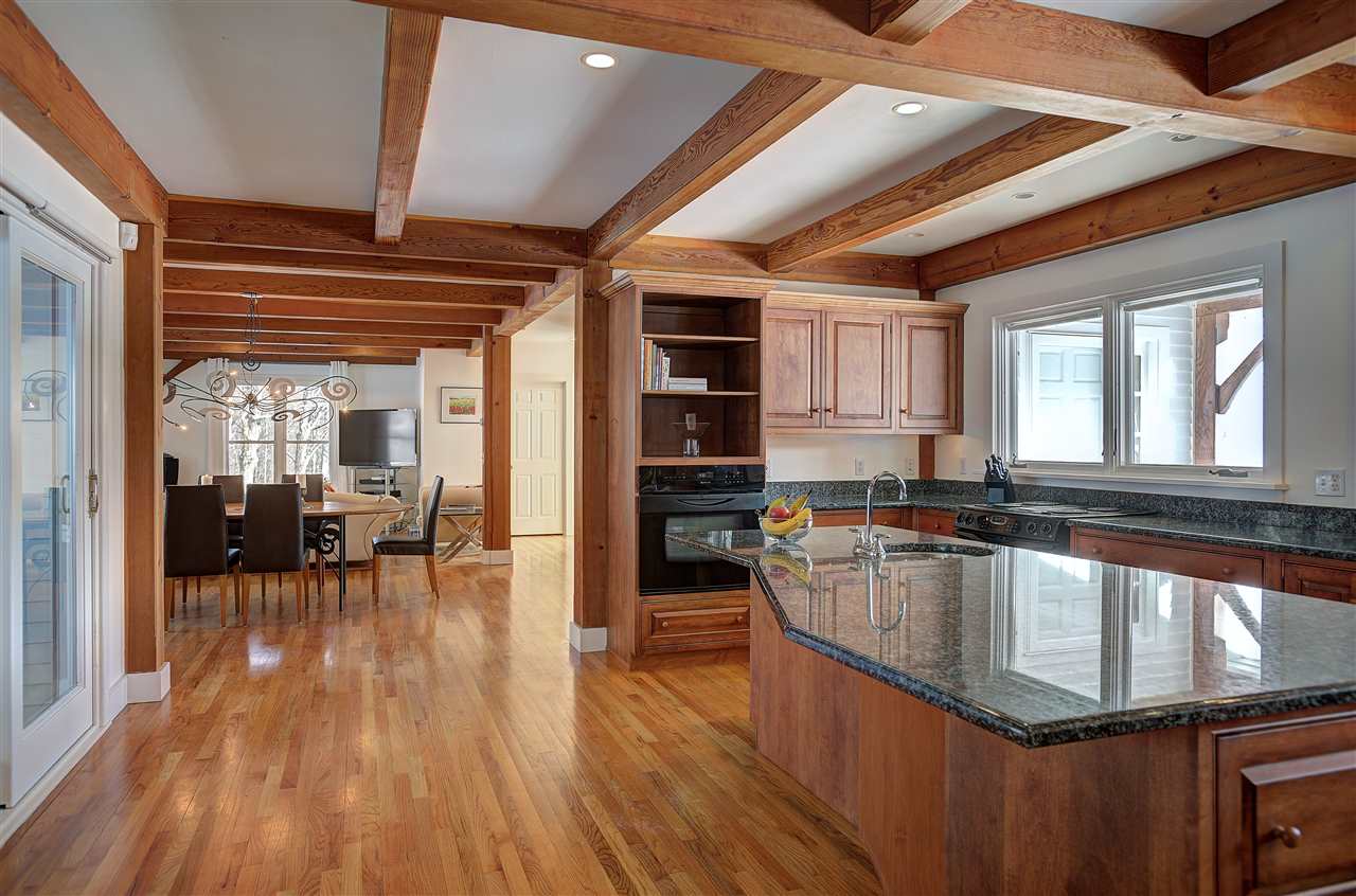 6790 Broad Brook Road Barnard, VT 05068 - Photo 21 of 36