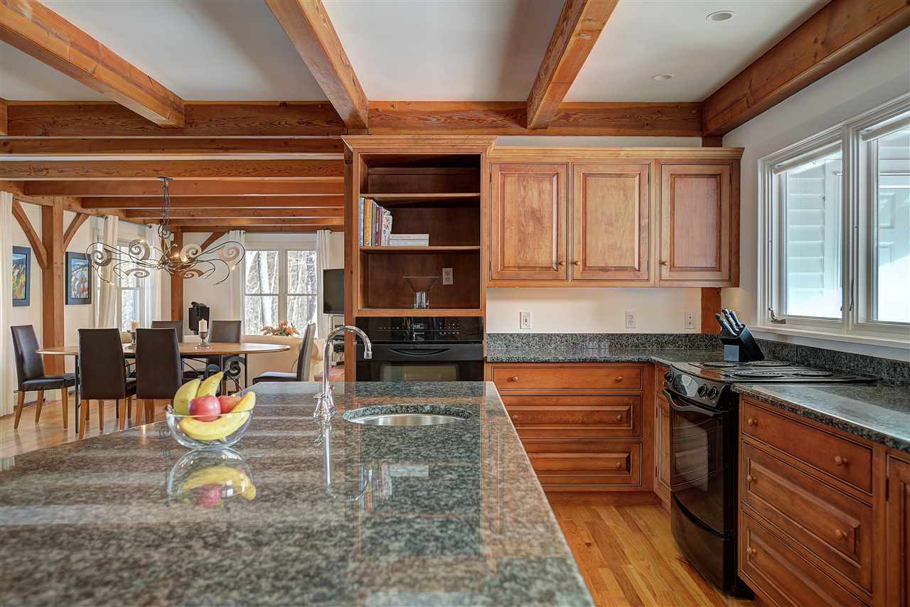 6790 Broad Brook Road Barnard, VT 05068 - Photo 23 of 36
