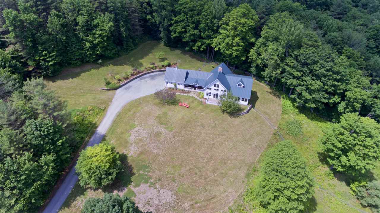 6790 Broad Brook Road Barnard, VT 05068 - Photo 24 of 36