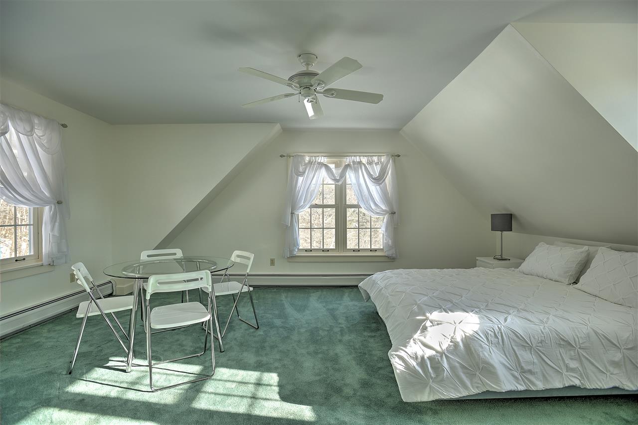 6790 Broad Brook Road Barnard, VT 05068 - Photo 26 of 36