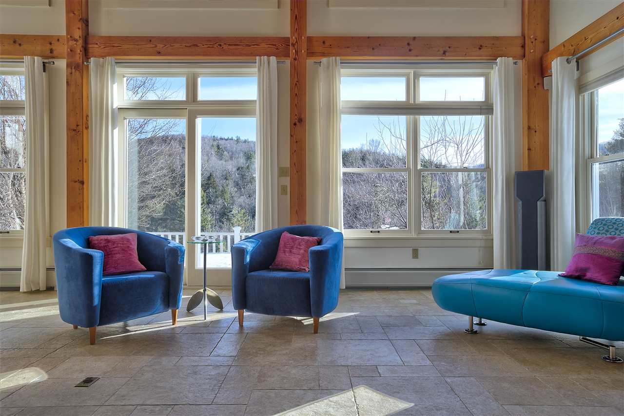 6790 Broad Brook Road Barnard, VT 05068 - Photo 28 of 36