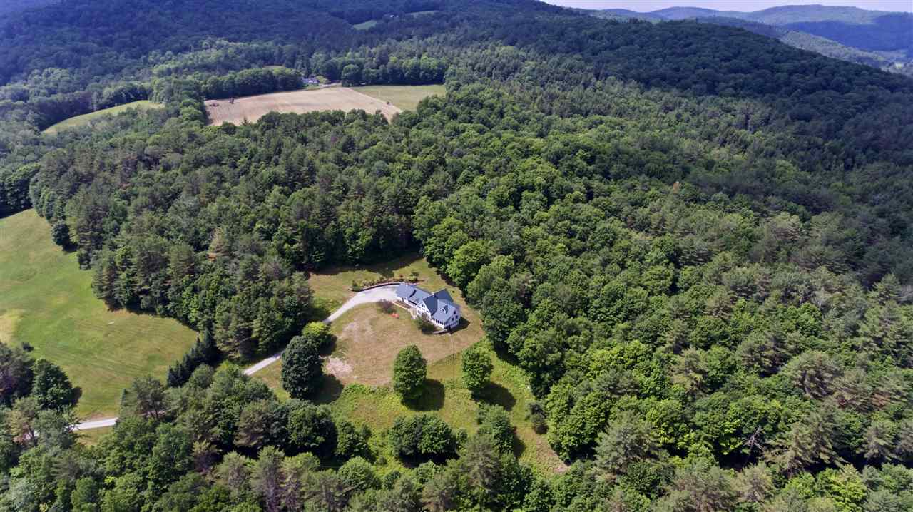 6790 Broad Brook Road Barnard, VT 05068 - Photo 29 of 36