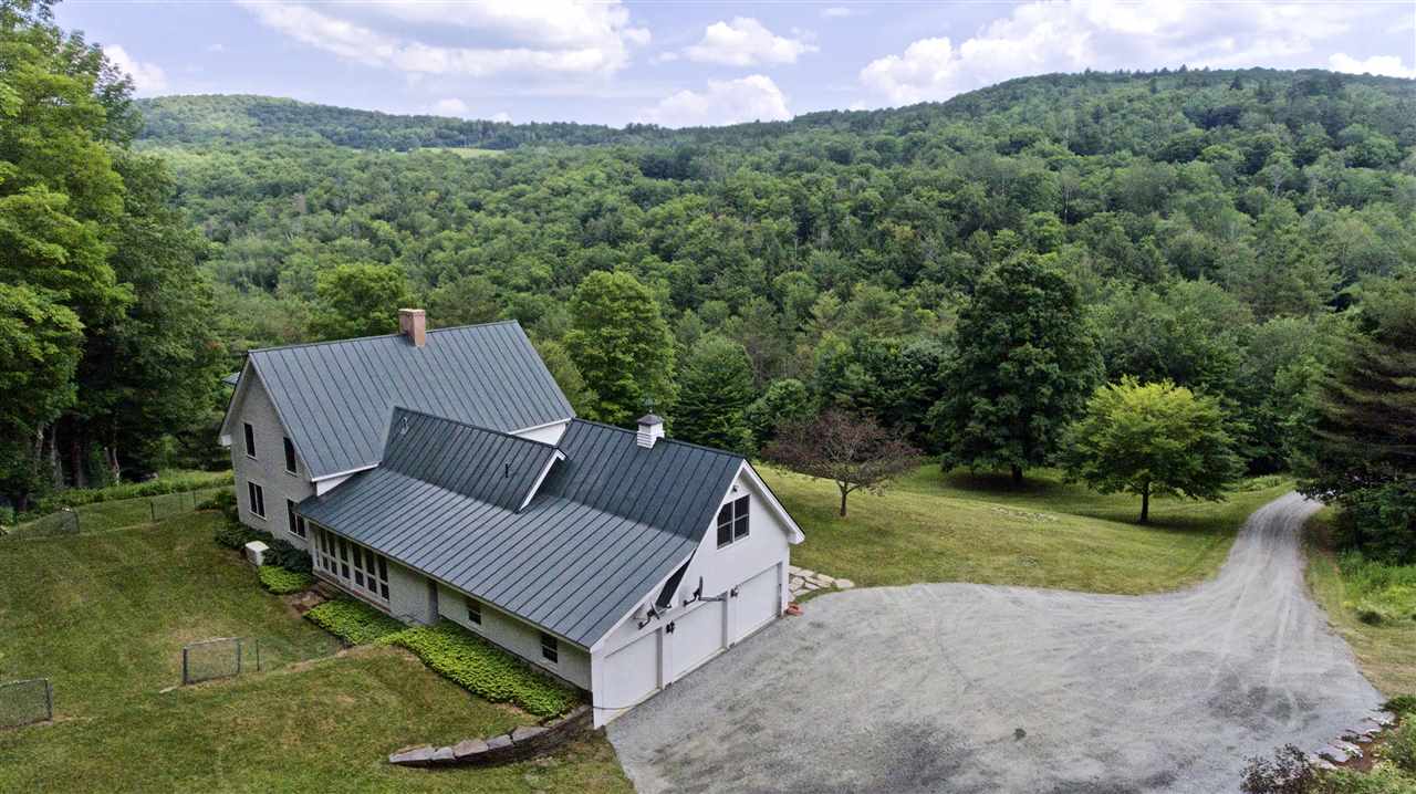 6790 Broad Brook Road Barnard, VT 05068 - Photo 31 of 36