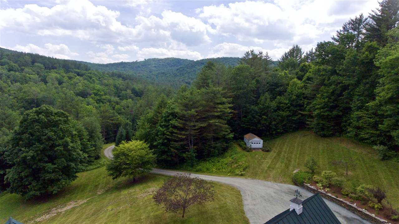 6790 Broad Brook Road Barnard, VT 05068 - Photo 32 of 36