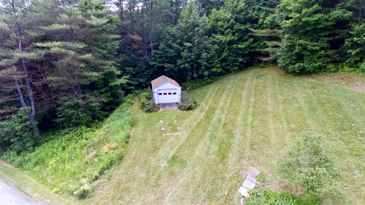 6790 Broad Brook Road Barnard, VT 05068 - Photo 33 of 36