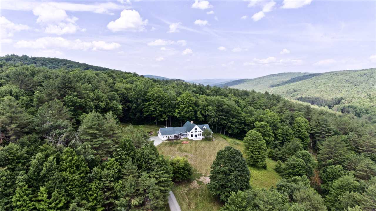 6790 Broad Brook Road Barnard, VT 05068 - Photo 35 of 36