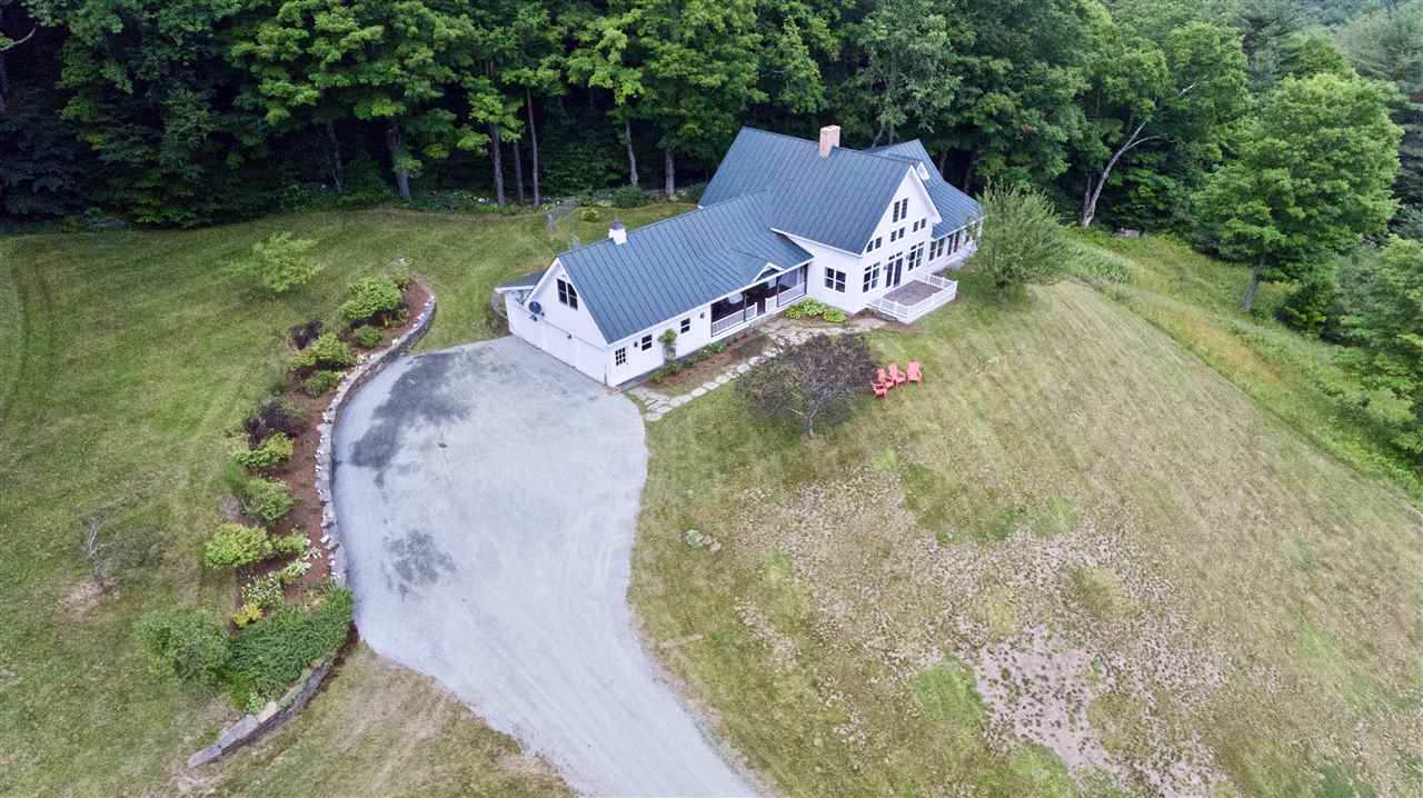 6790 Broad Brook Road Barnard, VT 05068 - Photo 36 of 36