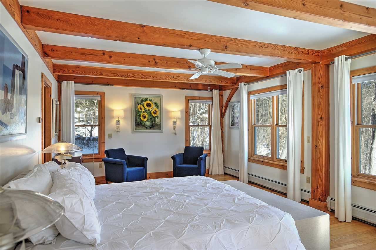 6790 Broad Brook Road Barnard, VT 05068 - Photo 10 of 36