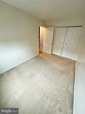 $2,450 | 11 Musicmaster Court, Unit 77, Silver Spring, MD 20904