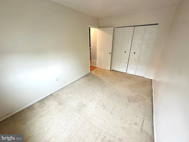 $2,450 | 11 Musicmaster Court, Unit 77, Silver Spring, MD 20904