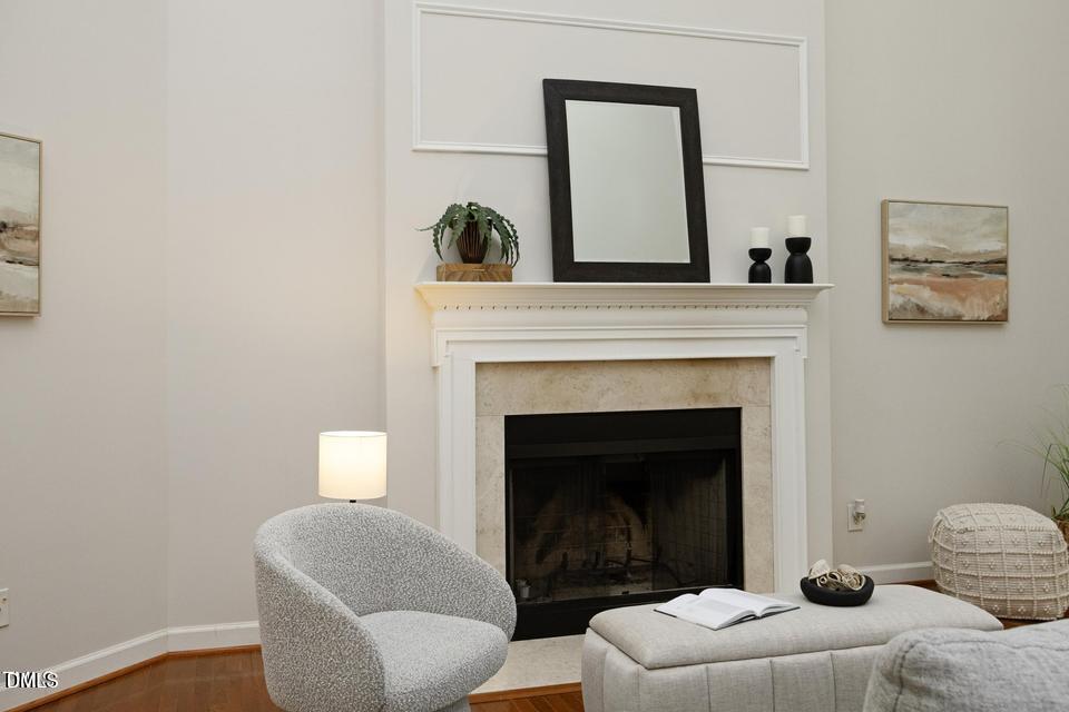 1432 Antiquity Avenue Raleigh, NC 27613 - Photo 7 of 38 20250718013731939265000000-o