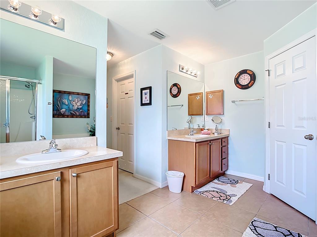 119 Sportsman Road Rotonda West, FL 33947 - Photo 56 of 86 Gallery Image 56